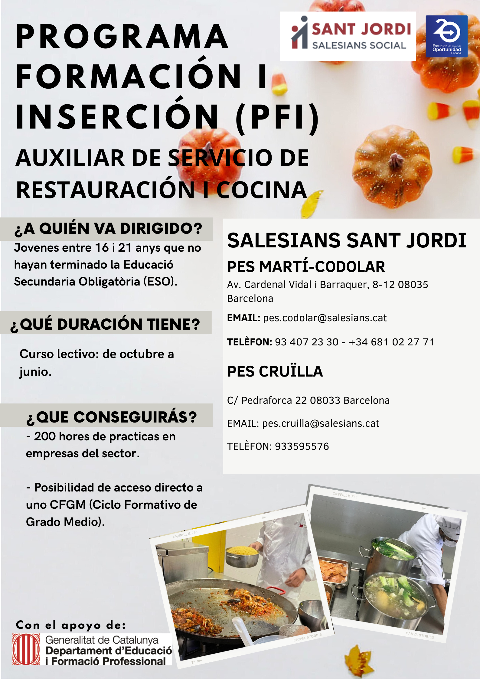CARTELLPFICASTELLANO